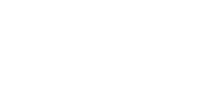 OSOI Logo